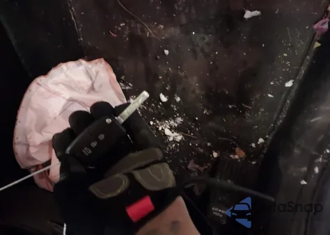 2020 Kia Optima Lx from USA, damaged, VIN 5XXGT4L36LG433988